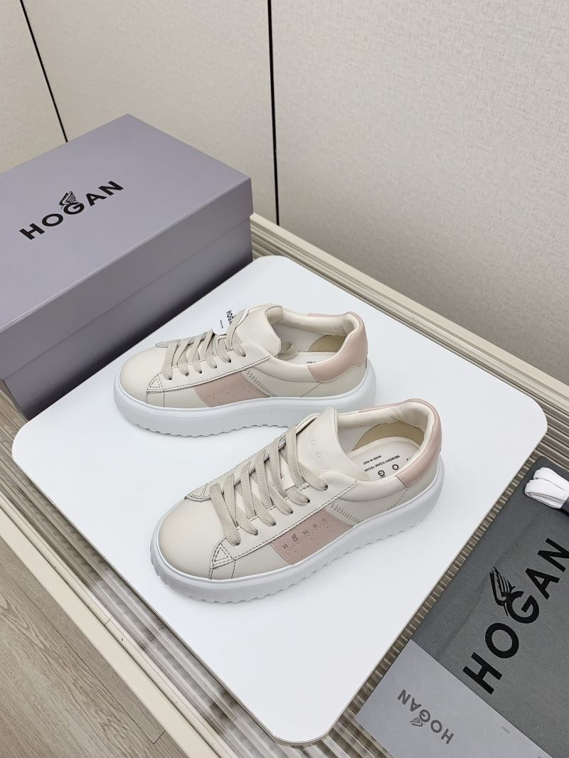 Hogan Shoes